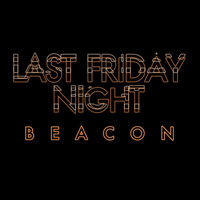 Beacon - Last Friday Night (Single)