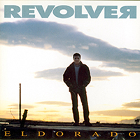 Revolver (ESP) - El Dorado