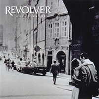Revolver (ESP) - Calle Mayor
