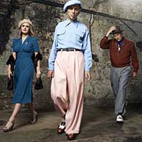 Dexys Midnight Runners - Let The Record Show: Dexys Do Irish and Country Soul (Deluxe Edition)