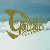 Gonzales (CAN) - Soft Power