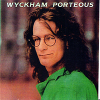 Porteous, Wyckham - Wyckham Porteous
