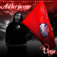 Vega (DEU) - Adlerjunge (EP)