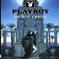 Steppenwolf - Playboy After Dark