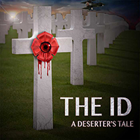ID - A Deserter's Tale