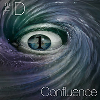 ID - Confluence 1 (Vol. 1)