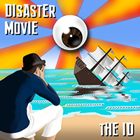 ID - Disaster Movie