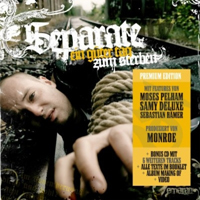 Separate - Ein Guter Tag Zum Sterben (Premium Edition) [CD 1]