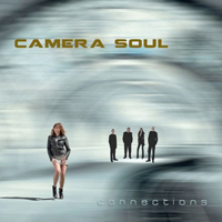 Camera Soul - Connections