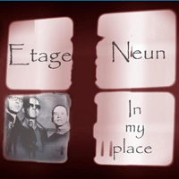 Etage Neun - In My Place