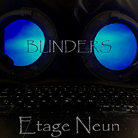 Etage Neun - Blinders (Single)