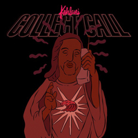 Kehlani - Collect Call (Single)