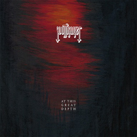 Soothsayer (IRL) - At This Great Depth