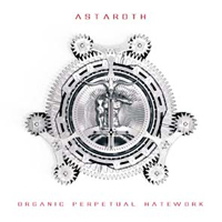 Astaroth (AUT) - Organic Perpetual Hatework
