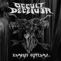 Occult Deceiver - Dark Ritual