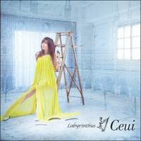 Ceui - Labyrinthus