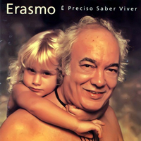 Carlos, Erasmo - E Preciso Saber Viver