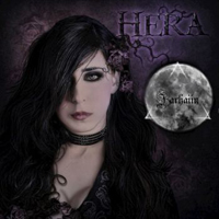 Hera - Jarhaiin