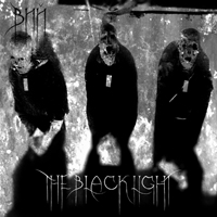  (ITA) - The Black Light