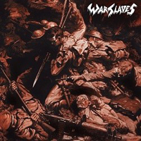 Warslaves - Warslaves