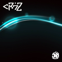 Cr7z - S7nus [CD 1]