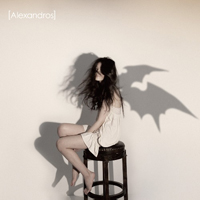 [Alexandros] - Schwarzenegger