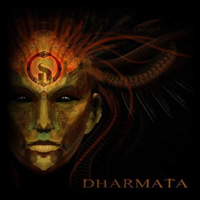 Dharmata - Dharmata