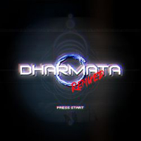 Dharmata - Remixed