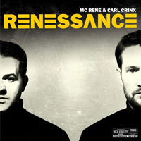 MC Rene - Renessance (Bonus Track Version)