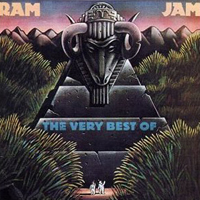 Ram Jam - The Very Best