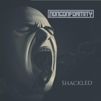 Nonconformity - Shackled