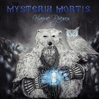 Mysteria Mortis -  