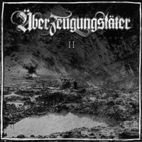 Uberzeugungstater - Nachkriegsschweigen II