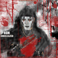 Murda Ron - Unreleazed 1