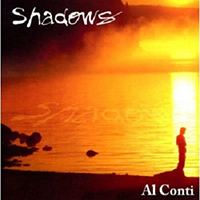 Conti, Al - Shadows