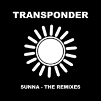 Transponder - Sunna (Single)