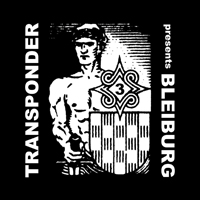 Transponder - Transponder presents Bleiburg, Part I