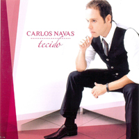 Navas, Carlos - Tecido