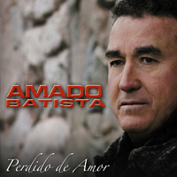 Batista, Amado - Perdido de Amor