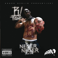 B-Tight - Neger, Neger X (Premium Edition) [CD 2]