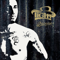 B-Tight - Drinne (Premium Edition) [CD 2]