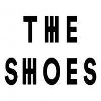 The Shoes (FRA) - Wastin' Time (Tramollstein Remix) (Single)