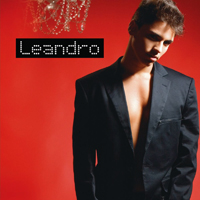 Leandro (POR) - Leandro