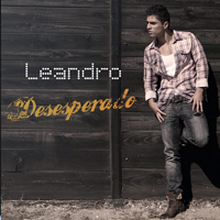 Leandro (POR) - Desesperado