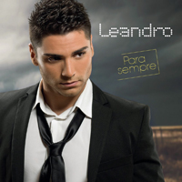 Leandro (POR) - Para Sempre