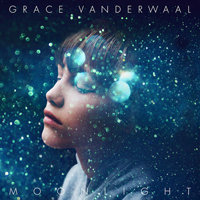 Grace VanderWaal - Moonlight (Single)