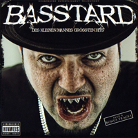 Basstard - Des Kleinen Mannes Grosste Hits (CD 1)