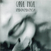 Capital Inicial - Independencia