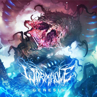 Wormhole (USA, MD) - Genesis