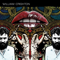 Crighton, William - William Crighton